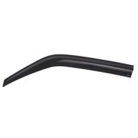 Mercedes Sprinter 2008-2020 Uyumlu Yedek Parça Sport Style Cam Rüzgarlığı