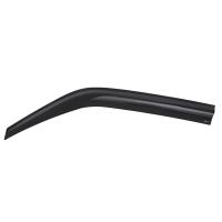 Mercedes Sprinter 2008-2020 Uyumlu Yedek Parça Sport Style Cam Rüzgarlığı