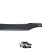 Nissan Skystar Pick-Up 2004-2012 Uyumlu Yedek Parça Sport Style Cam Rüzgarlığı