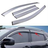 Chevrolet Captiva Uyumlu Yedek Parça Makyajlı Turuncu Gündüz Farı Ampulü 2011-2015