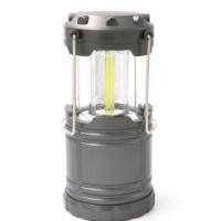 Nurgaz Troya Lamba 230 Gr Kartuşlu NG-095