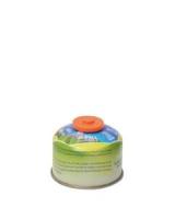Nurgaz 80 Gr Vidalı Kartuş NG-203-V
