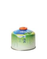 Nurgaz 80 Gr Vidalı Kartuş NG-203-V