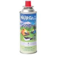 Nurgaz 220 Gr Kartuş NG