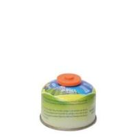 Nurgaz 220 Gr Kartuş NG
