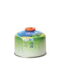 Nurgaz 220 Gr Kartuş NG