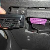 Bmw X1 2018+ Uyumlu Yedek Parça Otomatik Cam Kapatma Modülü Obd