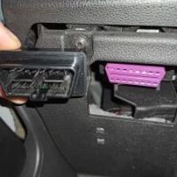 Bmw X1 2018+ Uyumlu Yedek Parça Otomatik Cam Kapatma Modülü Obd