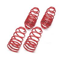 Alfa Romeo 159 2005-10.2012 Arası 35-30mm Boostzone Spor Helezon Yay