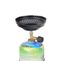 Portatif Ocak Mavi + 1 Kartuş NG-501-M