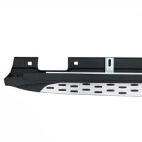 Mercedes GLA X156 2014-2016 Uyumlu Yedek Parça OEM Yan Basamak