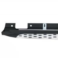 Mercedes GLA X156 2014-2016 Uyumlu Yedek Parça OEM Yan Basamak