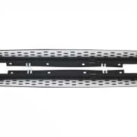 Mercedes GLA X156 2014-2016 Uyumlu Yedek Parça OEM Yan Basamak