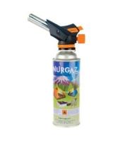 Nurgaz Turbo Torch NG-505
