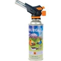 Nurgaz Turbo Torch NG-505