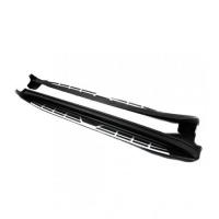 Hyundai İX35 Uyumlu Yedek Parça Oem Model Yan Basamak