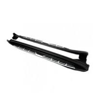 Hyundai İX35 Uyumlu Yedek Parça Oem Model Yan Basamak