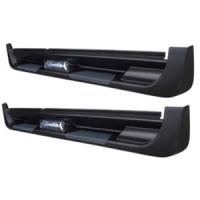 Hyundai Santa Fe 2006-2012 Uyumlu Yedek Parça Oem Style Yan Basamak