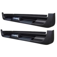 Hyundai Santa Fe 2006-2012 Uyumlu Yedek Parça Oem Style Yan Basamak