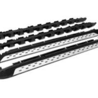 Mercedes Glk Serisi X204 2008-2015 Uyumlu Yedek Parça Oem Tip Yan Basamak Seti