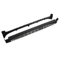 Nissan X-Trail Uyumlu Yedek Parça Oem Model Yan Basamak