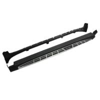 Nissan X-Trail Uyumlu Yedek Parça Oem Model Yan Basamak