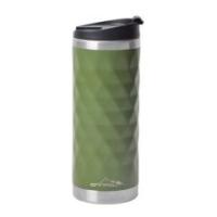 Campout Yemek ve Buz Termosu 1000 ML NG-163