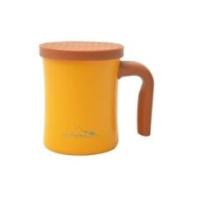 Campout Yemek ve Buz Termosu 1000 ML NG-163