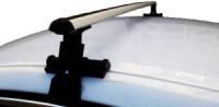 Honda Accord Uyumlu Yedek Parça 2003-2007 Oluksuz Ara Atkı
