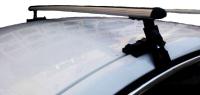 Honda Accord Uyumlu Yedek Parça 2003-2007 Oluksuz Ara Atkı