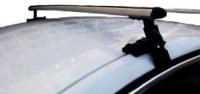 Honda Accord Uyumlu Yedek Parça 2003-2007 Oluksuz Ara Atkı