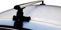 Honda Accord Uyumlu Yedek Parça 2003-2007 Oluksuz Ara Atkı