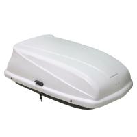 Alfa Romeo 146 1996-2000 Ara Atkı + Port Bagaj 250 Lt Beyaz