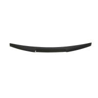 Bmw E39 Uyumlu Yedek Parça Yarasa Spoiler Fiber Boyalı