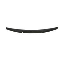 Bmw E39 Uyumlu Yedek Parça Yarasa Spoiler Fiber Boyalı
