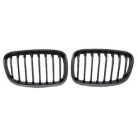 Bmw 1 Serisi F20-F21 2012-2014 Uyumlu Yedek Parça Böbrek