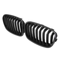 Bmw 1 Serisi F20-F21 2012-2014 Uyumlu Yedek Parça Böbrek