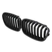 Bmw 1 Serisi F20-F21 2012-2014 Uyumlu Yedek Parça Böbrek