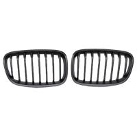 Bmw 1 Serisi F20-F21 2012-2014 Uyumlu Yedek Parça Böbrek