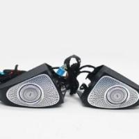 Mercedes Glb Uyumlu Yedek Parça Elektrikli Bagaj Açma