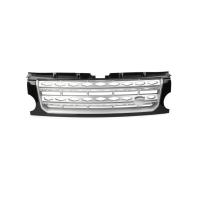 Range Rover Discovery 3 2005-2009 İçin Uyumlu Yedek Parça Discovery 4 Facelift Panjur