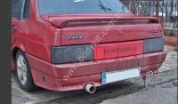 Lada Samara Tak Çıkar Direksiyon Göbeği