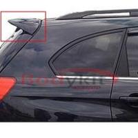 Chevrolet Captiva Uyumlu Yedek Parça Spoiler