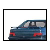 Peugeot 405 Tak Çıkar Direksiyon Göbeği