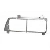 Isuzu Npr 66 1997-2004 Far Çerçevesi Sol