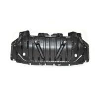Range Rover Vogue 2002-2012 Uyumlu Yedek Parça Karter Muhafaza KRN500200