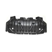 Range Rover Vogue 2002-2012 Uyumlu Yedek Parça Karter Muhafaza KRN500200