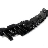 Range Rover Vogue 2013-2017 İçin Ön Uyumlu Yedek Parça Tampon Braketi LR038730
