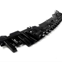 Range Rover Vogue 2013-2017 İçin Ön Uyumlu Yedek Parça Tampon Braketi LR038730