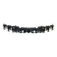 Range Rover Sport 2014-2017 İçin Uyumlu Yedek Parça Ön Tampon BraketiLR045204